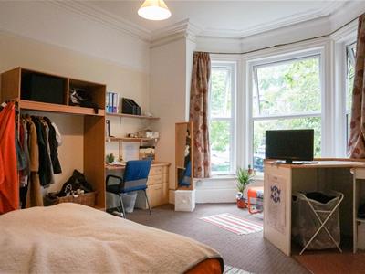 Picture 9